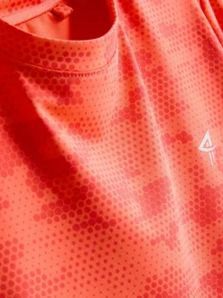 1–9 Jahre | Active-Set mit T-Shirt und Shorts