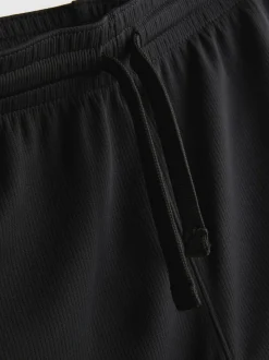 7-15 Jahre | Active-Shorts