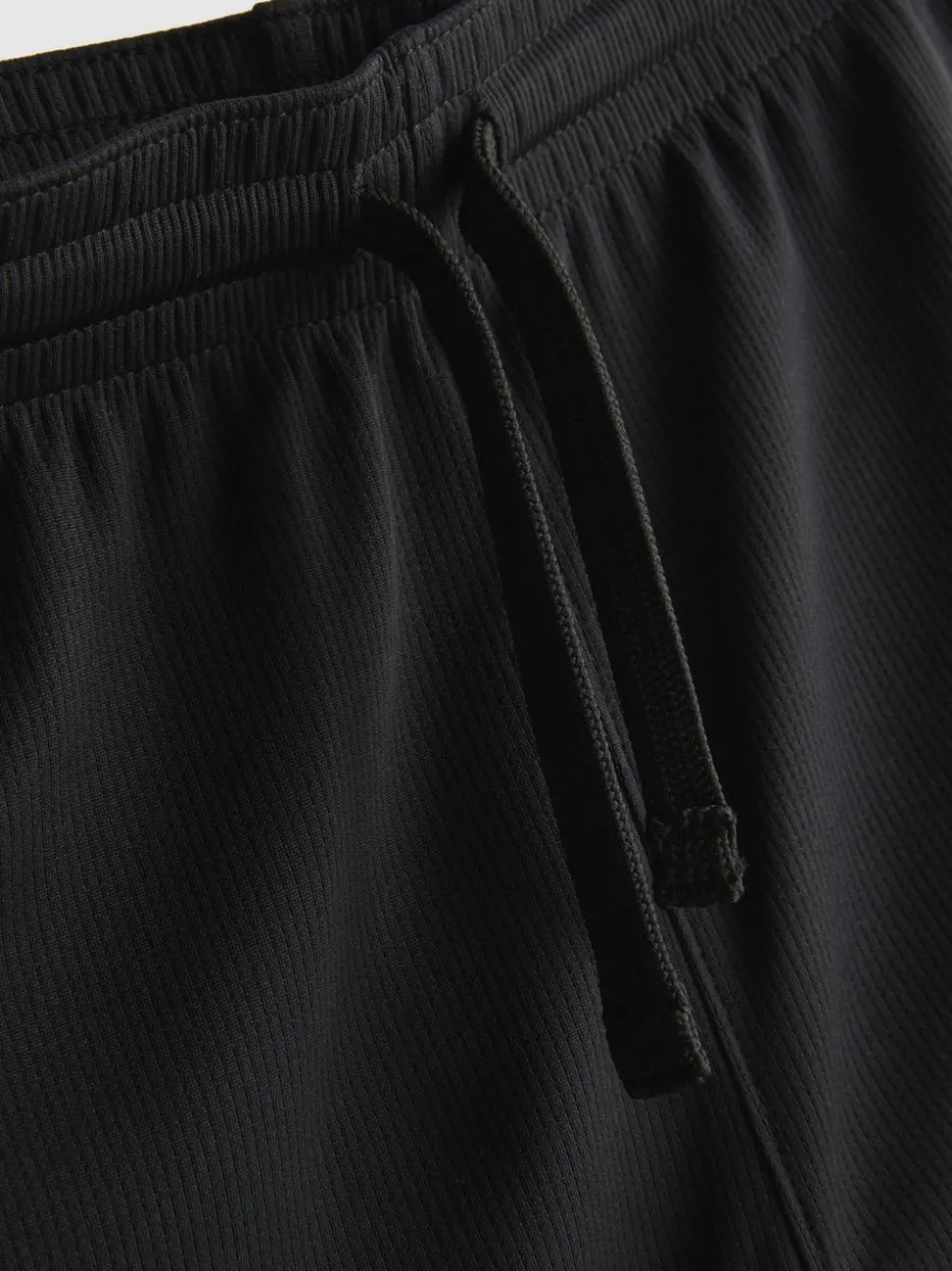 7-15 Jahre | Active-Shorts