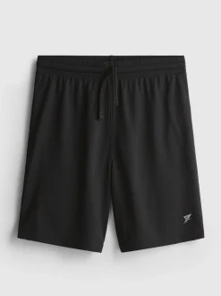 7-15 Jahre | Active-Shorts