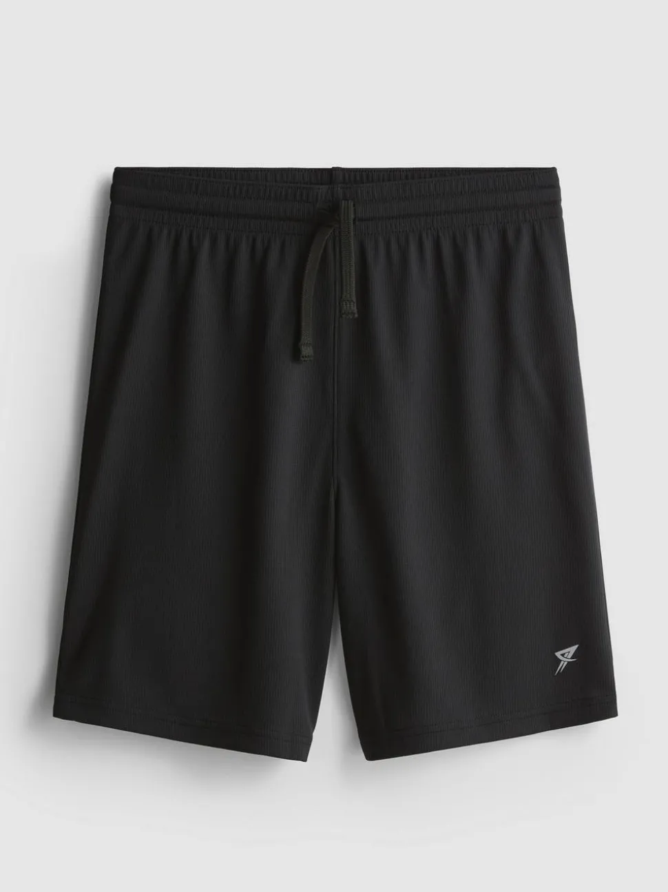 7-15 Jahre | Active-Shorts