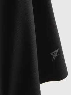 7-15 Jahre | Active-Shorts