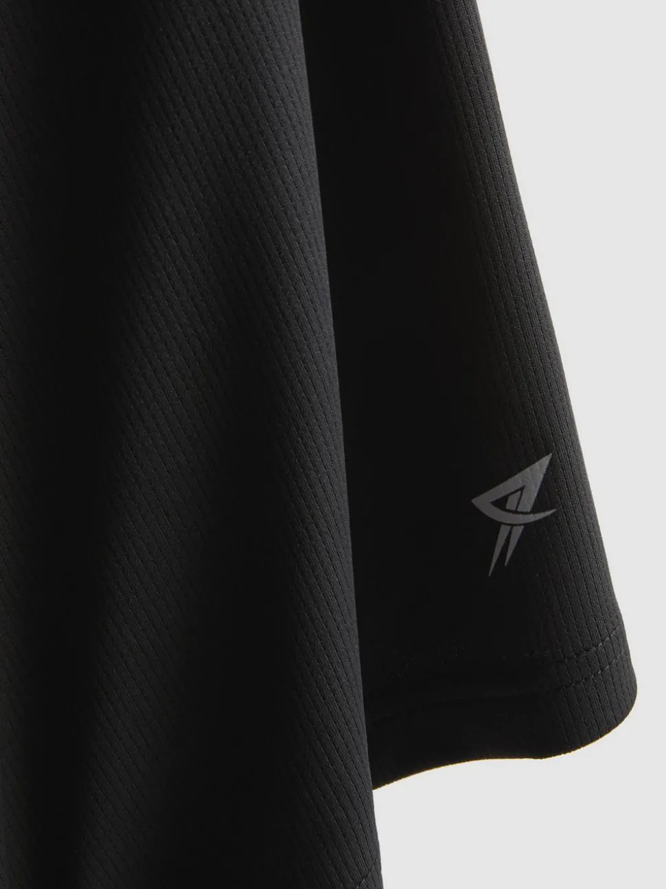 7-15 Jahre | Active-Shorts