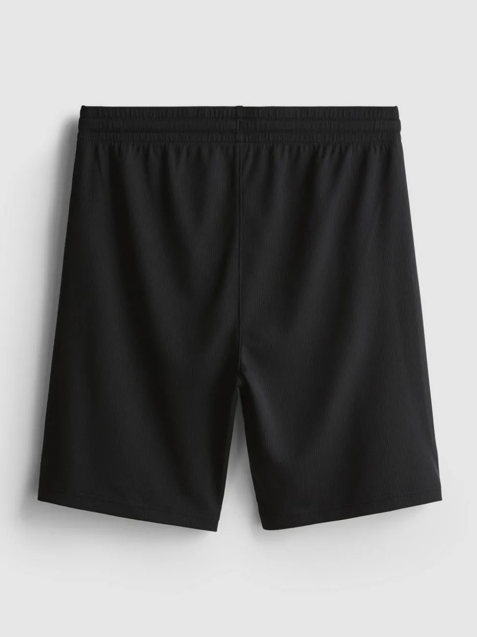7-15 Jahre | Active-Shorts