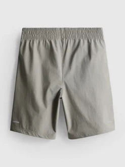 7-15 Jahre | Active-Shorts