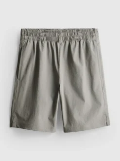 7-15 Jahre | Active-Shorts
