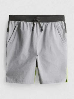 7–15 Jahre | Active-Shorts