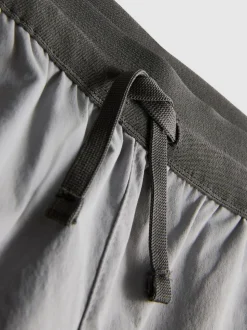 7–15 Jahre | Active-Shorts
