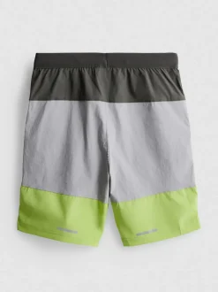 7–15 Jahre | Active-Shorts