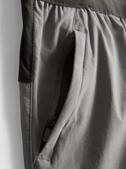 7–15 Jahre | Active-Shorts