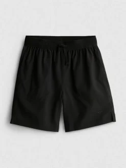 1–7 Jahre | Active-Shorts