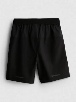 1–7 Jahre | Active-Shorts