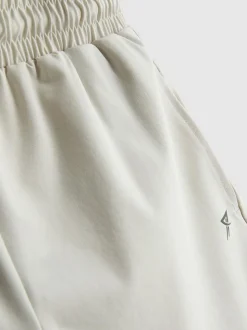 7–15 Jahre | Active-Shorts