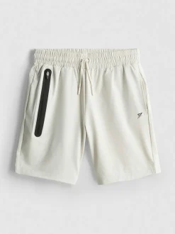 7–15 Jahre | Active-Shorts