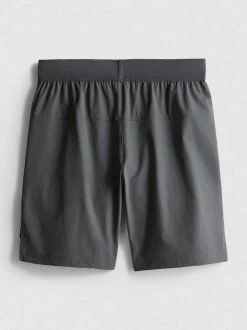 7–15 Jahre | Active-Shorts