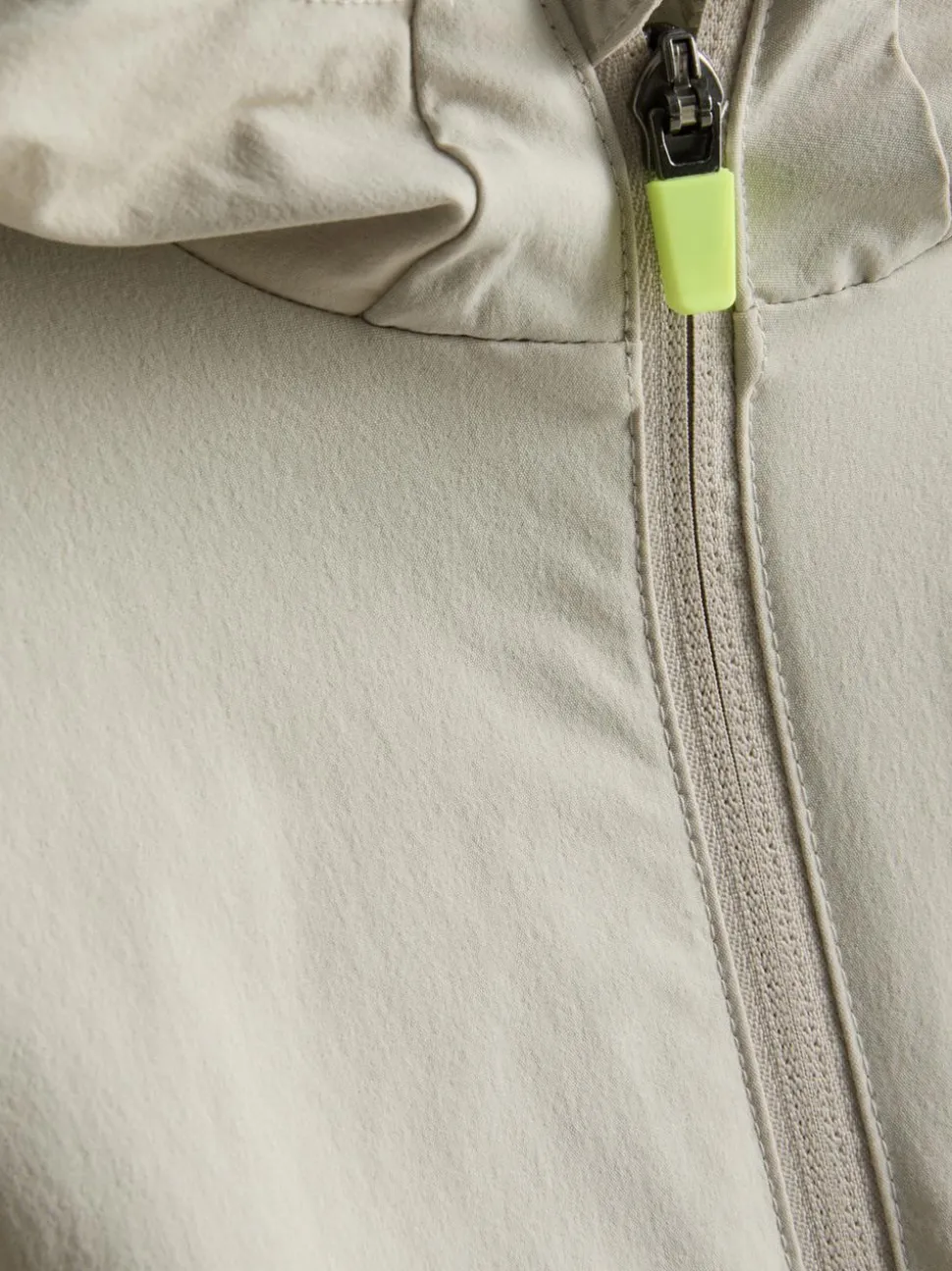 1–9 Jahre | Active-Trainingsjacke und Shorts im Set