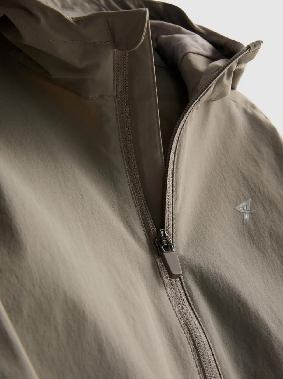 1,5–9 Jahre | Active-Trainingsjacke und Shorts