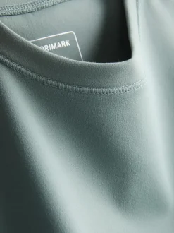 7–15 Jahre | Active-T-Shirt