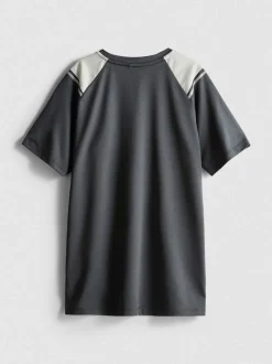 7–15 Jahre | Active-T-Shirt