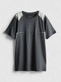 7–15 Jahre | Active-T-Shirt