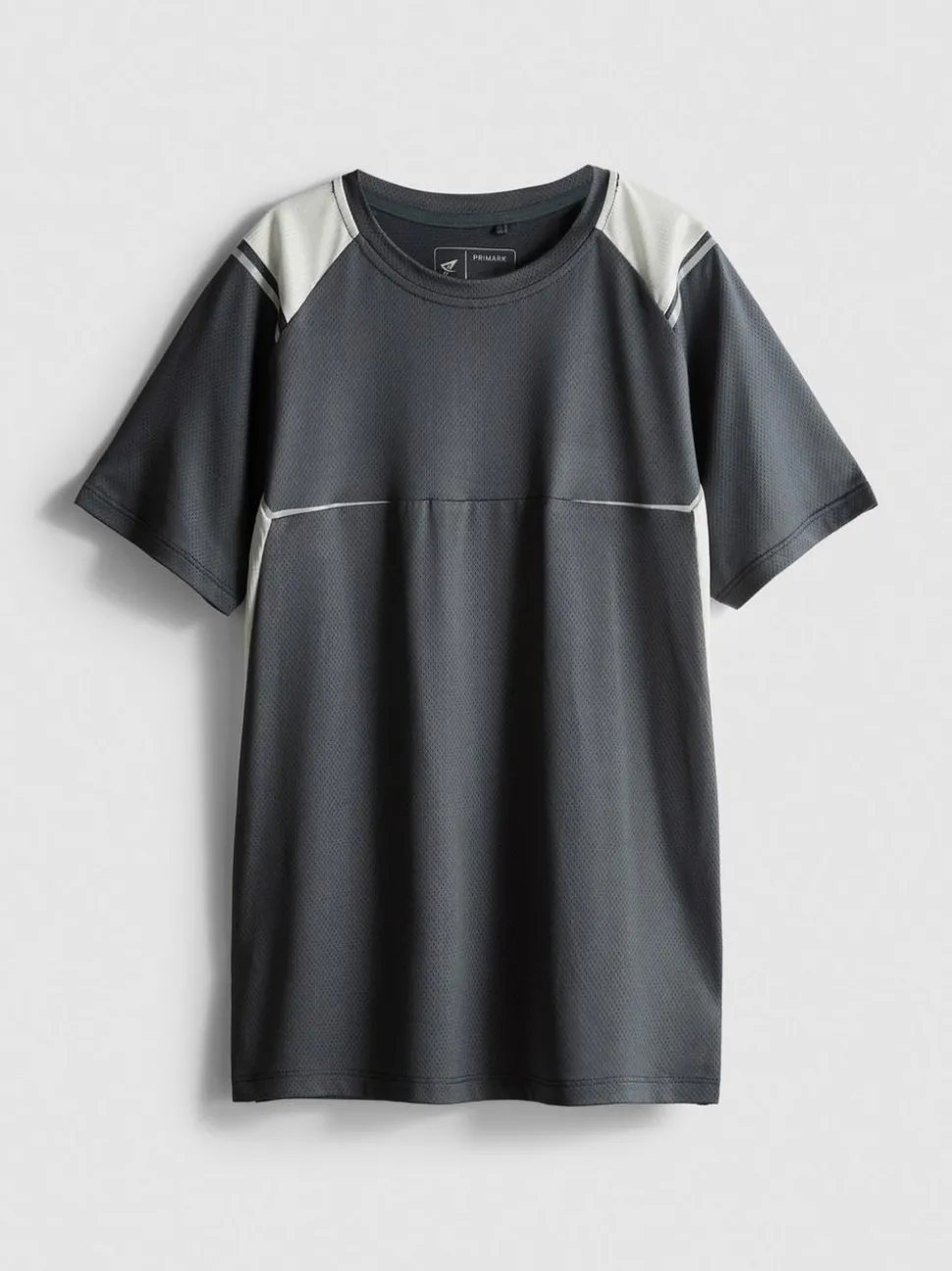 7–15 Jahre | Active-T-Shirt