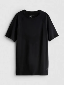 7–15 Jahre | Active-T-Shirt