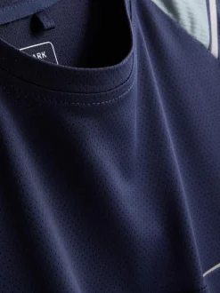 7–15 Jahre | Active-T-Shirt