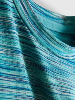 1–7 Jahre | Active-T-Shirt