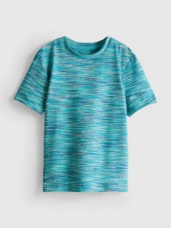 1–7 Jahre | Active-T-Shirt