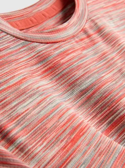 7–15 Jahre | Active-T-Shirt