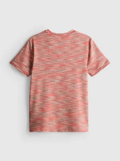 7–15 Jahre | Active-T-Shirt