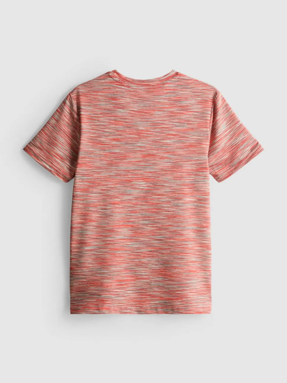 7–15 Jahre | Active-T-Shirt