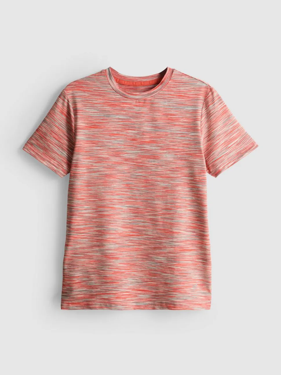 7–15 Jahre | Active-T-Shirt