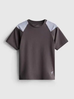 1,5–7 Jahre | Active-T-Shirt