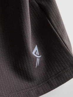 1,5–7 Jahre | Active-T-Shirt