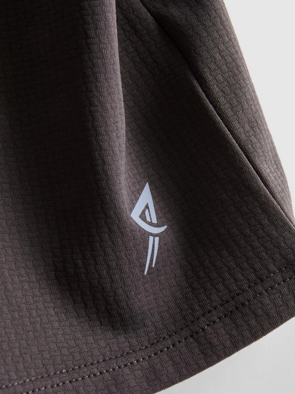 1,5–7 Jahre | Active-T-Shirt