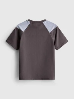 1,5–7 Jahre | Active-T-Shirt