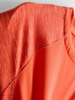 1,5–7 Jahre | Active-T-Shirt