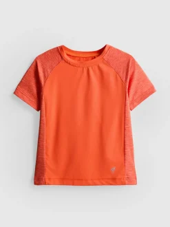 1,5–7 Jahre | Active-T-Shirt