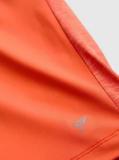 1,5–7 Jahre | Active-T-Shirt
