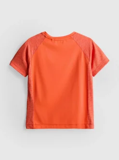 1,5–7 Jahre | Active-T-Shirt