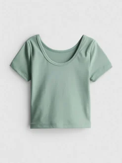 3–9 Jahre | Activewear-Oberteil