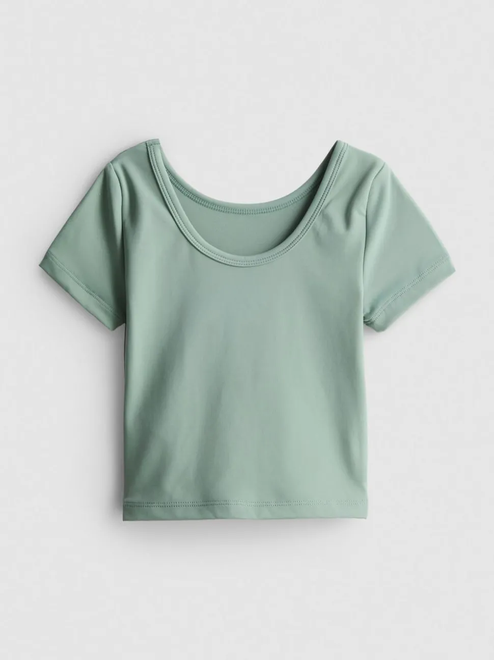 3–9 Jahre | Activewear-Oberteil