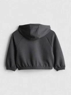 1–9 Jahre | Activewear-Scuba-Hoodie