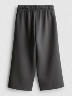 1–9 Jahre | Activewear-Scuba-Jogginghose
