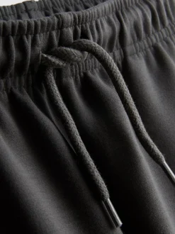 1–9 Jahre | Activewear-Scuba-Jogginghose