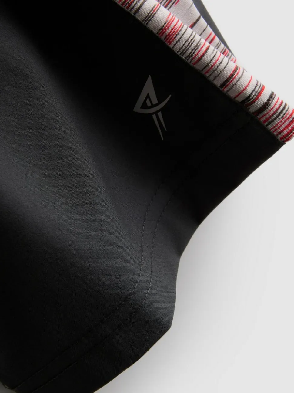 7–15 Jahre | Activewear-Set mit T-Shirt und Shorts