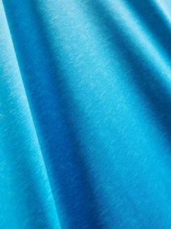 7–15 Jahre | Activewear-Set mit T-Shirt und Shorts