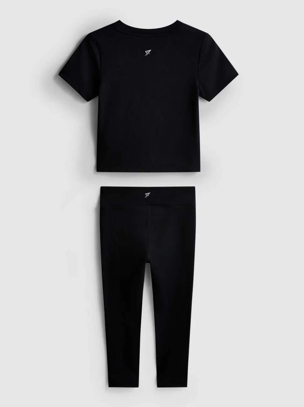 3–7 Jahre | Activewear-T-Shirt