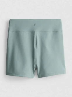7–15 Jahre | Active-Yogashorts